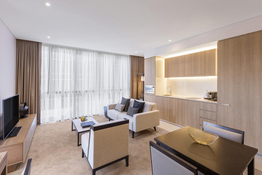 Skye Hotel