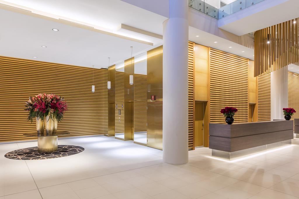 Skye Hotel