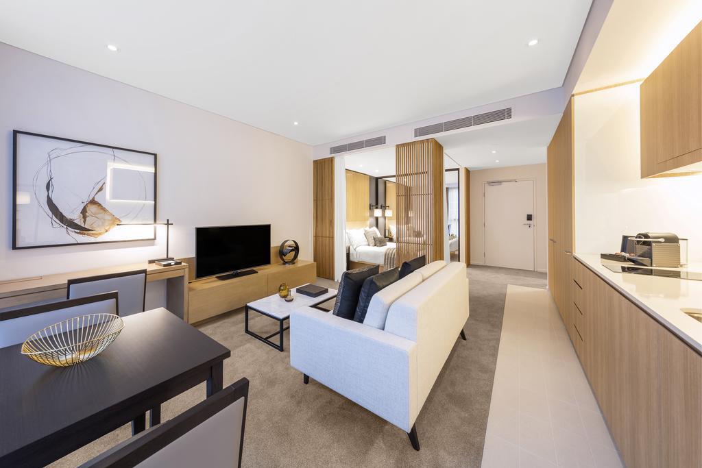 Skye Hotel Parramatta