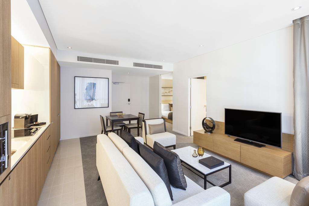 Skye Hotel 5*