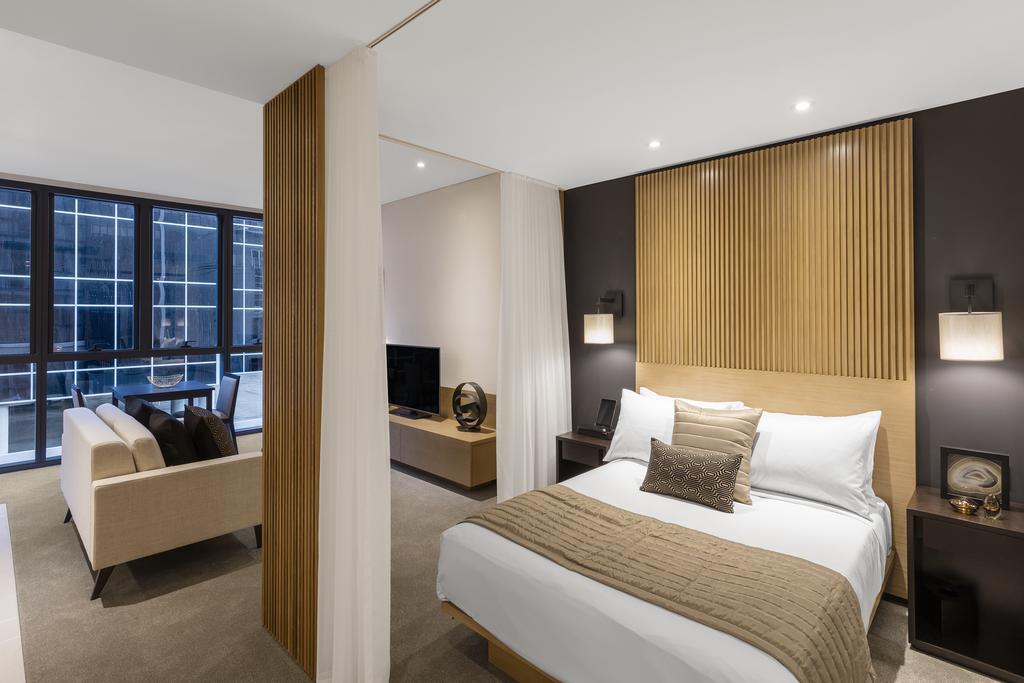 Hotel Skye