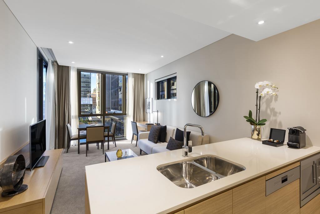 Skye Hotel