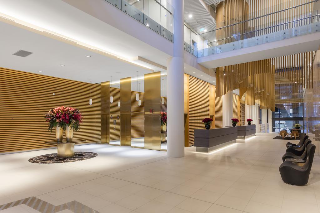 Skye Hotel