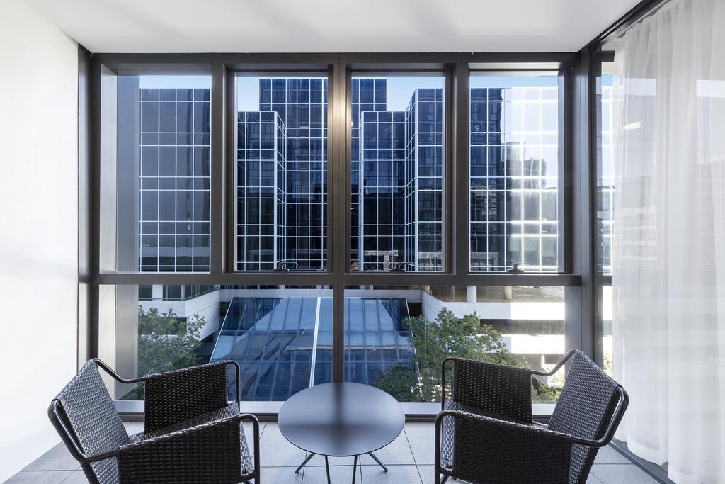 Skye 5* Parramatta