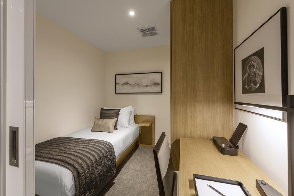 Hotel Skye