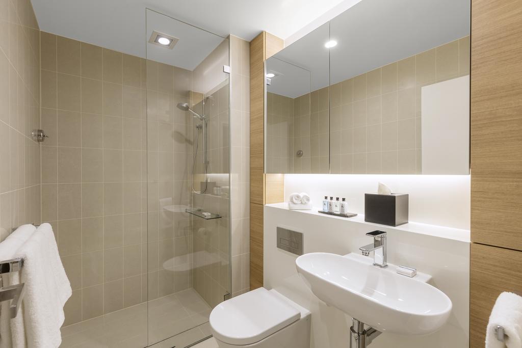 Skye 5* Parramatta